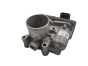 Air Throttle Body 161203912R H8201269254 Renault Smart S13