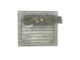 Controller S118107002K 2S6A-12A650-SG SIM 22 4ROV Ford Siemens 57585