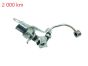 Differential Pressure Sensor 223658007R 23215955R 223212142R Renault 2.0 DCI