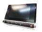 Navigation Display Citroen C4 Cactus 98010025ZD 9811486280 1575
