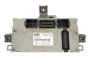 Controller Moduł BSI Fiat 50504852 501890020000 Magneti Marelli