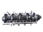 Cylinder Head Fiat 55193091 1.9 JTD 8V