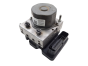 Abs Pump PSA 308 C4 9806742980 0265956083 Bosch 2126