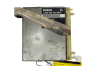 Controller Volvo 0280000599 P01367760 Bosch