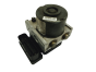 Abs Pump Citroen Peugeot 9651412080 10.0970-1108.3 ATE 67054
