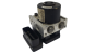 Abs Pump PSA C2 C3 207 9658260080 10.0207-0064.4 ATE 2011