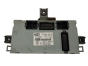 Controller Fiat 51735936 501861180026 Magneti Marelli 22394