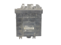 Controller 030906026C 0261200257 Volkswagen Bosch 57778