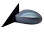 ca16-dh1233eby