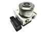 Abs Pump Peugeot 206 9652342980 10097011143 ATE 43123