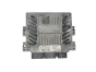 Controller S122326109A 8200565863 8200592611 Renault Siemens 45463