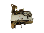 Door Lock Mechansim Right Front 913687 Peugeot 106 Citroen Saxo