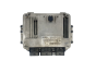 Controller PSA 0281012468 9663268380 9653958980 Bosch 42759