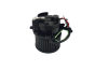 Heater Fan Blower Motor Renault T911738 272109102R Valeo 3311