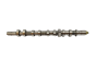 Camshaft Renault Laguna Scenic Megane 1.6 16v 130206522R 8200216090