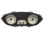 Speedometer/Instrument Cluster Lancia Musa 735417167 503001190200 28730