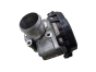Air Throttle Body 9807238580 V29039645 PSA Ford 1.6 HDI 1544