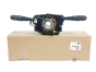 Light Control New Original Peugeot 208 2008 98081767ZD