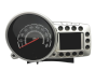 Speedometer/Instrument Cluster ChevroleT Spark 95949211