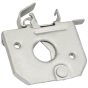 Hood Bonnet Lock Original Renault Laguna II Espace III 8200236510