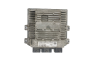 Controller 2S6A-12A650-BL 5WS40027K-T SID 802 Ford Siemens 44536