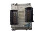 ca2-db1187eby