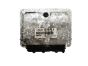 ca14-db7715eby