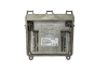 Controller A2661536679 A0014460240 5WK90941 Mercedes Siemens VDO
