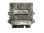 Controller 6S61-12A650-AB 5WS40241B-T Ford Siemens 27144