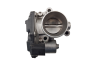 Air Throttle Body Ford CM5G-9F991-GA 1.0 EcoBoost FoMoCo 2279