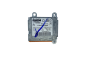Controller 9643735880 550892900 PSA Autoliv