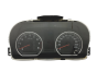 Speedometer/Instrument Cluster Honda CR-V HR0359470 78100G120