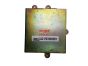 ca2-pk3598eby