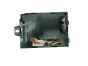 Controller BCM T4 L5VS 284B15944R VPFR1F-14B466-AB Renault  Visteon