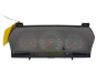 Speedometer/Instrument Cluster Volvo V70 S70 9148926 69794-660T 21194
