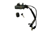 Ignition Switch KIA Sephia 464610/1