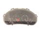 gb2038eby