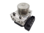Abs Pump Nissan Juke A98000B51 TD8405