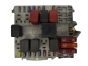 Fuse Box Fiat 46558759 20157