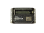 Controller 0261200716 Fiat Lancia Bosch 17428