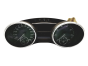 Speedometer/Instrument Cluster Mercedes R W251 A2515401648 A2C53164602 VDO