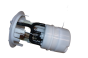 Fuel Pump New Original 1525.RH 1525RH Citroen Peugeot