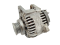 Alternator TG11C011 8200100907 1.4 1.6 1.5dci Nissan Renault 110A 1598