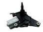 jj9860eby