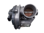 Air Throttle Body Ford VP2S6U-9E927-F VP4F9U-9E928-BC 2311