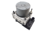 Abs Pump Fiat Punto 46836768 0265800315 0265231331 Bosch 1093