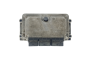 Controller 0281001839 9630059880 28FM0279 PSA Bosch 45172