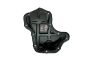 mk9953eby