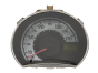 Speedometer/Instrument Cluster Aygo C1 107 83800-0H021-A PSA Toyota 2367