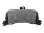 Speedometer/Instrument Cluster Fiat Panda 51771898 503000492700 40153